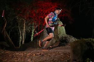 BIB: 
                            <button type="button" onclick="openModal(13621221)" class="btn btn-primary btn-sm float-right btn-popup" data-toggle="modal" data-target=".modal-high-quality">
                        <i class="fas fa-shopping-cart"></i> Add to Cart
                    </button>
                                            <button type="button" onclick="isThisMe(13621221, true)" class="btn btn-success btn-sm float-right btn-popup btn-isme hidden" data-toggle="tooltip" data-placement="bottom" title="นี่คือรูปของคุณใช่ไหม คลิกที่นี่เพื่อเอาเข้าอัลบั้ม">
                        <i class="fas fa-plus"></i> Add to album
                    </button>
                    <button type="button" onclick="isThisMe(13621221, false)" class="btn btn-warning btn-sm float-right btn-popup btn-isnotme hidden">
                        <i class="fas fa-ban"></i> Remove from album
                    </button>