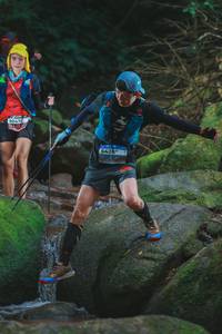 BIB: 
                            <button type="button" onclick="openModal(13606277)" class="btn btn-primary btn-sm float-right btn-popup" data-toggle="modal" data-target=".modal-high-quality">
                        <i class="fas fa-shopping-cart"></i> Add to Cart
                    </button>
                                            <button type="button" onclick="isThisMe(13606277, true)" class="btn btn-success btn-sm float-right btn-popup btn-isme hidden" data-toggle="tooltip" data-placement="bottom" title="นี่คือรูปของคุณใช่ไหม คลิกที่นี่เพื่อเอาเข้าอัลบั้ม">
                        <i class="fas fa-plus"></i> Add to album
                    </button>
                    <button type="button" onclick="isThisMe(13606277, false)" class="btn btn-warning btn-sm float-right btn-popup btn-isnotme hidden">
                        <i class="fas fa-ban"></i> Remove from album
                    </button>