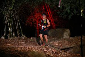 BIB: 
                            <button type="button" onclick="openModal(13619946)" class="btn btn-primary btn-sm float-right btn-popup" data-toggle="modal" data-target=".modal-high-quality">
                        <i class="fas fa-shopping-cart"></i> Add to Cart
                    </button>
                                            <button type="button" onclick="isThisMe(13619946, true)" class="btn btn-success btn-sm float-right btn-popup btn-isme hidden" data-toggle="tooltip" data-placement="bottom" title="นี่คือรูปของคุณใช่ไหม คลิกที่นี่เพื่อเอาเข้าอัลบั้ม">
                        <i class="fas fa-plus"></i> Add to album
                    </button>
                    <button type="button" onclick="isThisMe(13619946, false)" class="btn btn-warning btn-sm float-right btn-popup btn-isnotme hidden">
                        <i class="fas fa-ban"></i> Remove from album
                    </button>