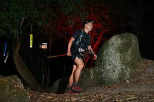 BIB: 
                            <button type="button" onclick="openModal(13617454)" class="btn btn-primary btn-sm float-right btn-popup" data-toggle="modal" data-target=".modal-high-quality">
                        <i class="fas fa-shopping-cart"></i> Add to Cart
                    </button>
                                            <button type="button" onclick="isThisMe(13617454, true)" class="btn btn-success btn-sm float-right btn-popup btn-isme hidden" data-toggle="tooltip" data-placement="bottom" title="นี่คือรูปของคุณใช่ไหม คลิกที่นี่เพื่อเอาเข้าอัลบั้ม">
                        <i class="fas fa-plus"></i> Add to album
                    </button>
                    <button type="button" onclick="isThisMe(13617454, false)" class="btn btn-warning btn-sm float-right btn-popup btn-isnotme hidden">
                        <i class="fas fa-ban"></i> Remove from album
                    </button>