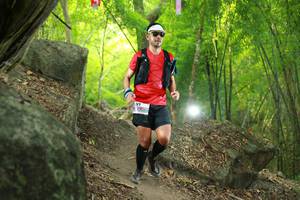 BIB: 
                            <button type="button" onclick="openModal(13528667)" class="btn btn-primary btn-sm float-right btn-popup" data-toggle="modal" data-target=".modal-high-quality">
                        <i class="fas fa-shopping-cart"></i> Add to Cart
                    </button>
                                            <button type="button" onclick="isThisMe(13528667, true)" class="btn btn-success btn-sm float-right btn-popup btn-isme hidden" data-toggle="tooltip" data-placement="bottom" title="นี่คือรูปของคุณใช่ไหม คลิกที่นี่เพื่อเอาเข้าอัลบั้ม">
                        <i class="fas fa-plus"></i> Add to album
                    </button>
                    <button type="button" onclick="isThisMe(13528667, false)" class="btn btn-warning btn-sm float-right btn-popup btn-isnotme hidden">
                        <i class="fas fa-ban"></i> Remove from album
                    </button>