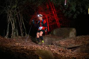 BIB: 
                            <button type="button" onclick="openModal(13619789)" class="btn btn-primary btn-sm float-right btn-popup" data-toggle="modal" data-target=".modal-high-quality">
                        <i class="fas fa-shopping-cart"></i> Add to Cart
                    </button>
                                            <button type="button" onclick="isThisMe(13619789, true)" class="btn btn-success btn-sm float-right btn-popup btn-isme hidden" data-toggle="tooltip" data-placement="bottom" title="นี่คือรูปของคุณใช่ไหม คลิกที่นี่เพื่อเอาเข้าอัลบั้ม">
                        <i class="fas fa-plus"></i> Add to album
                    </button>
                    <button type="button" onclick="isThisMe(13619789, false)" class="btn btn-warning btn-sm float-right btn-popup btn-isnotme hidden">
                        <i class="fas fa-ban"></i> Remove from album
                    </button>