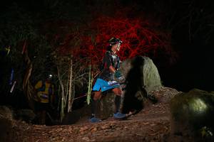 BIB: 
                            <button type="button" onclick="openModal(13619774)" class="btn btn-primary btn-sm float-right btn-popup" data-toggle="modal" data-target=".modal-high-quality">
                        <i class="fas fa-shopping-cart"></i> Add to Cart
                    </button>
                                            <button type="button" onclick="isThisMe(13619774, true)" class="btn btn-success btn-sm float-right btn-popup btn-isme hidden" data-toggle="tooltip" data-placement="bottom" title="นี่คือรูปของคุณใช่ไหม คลิกที่นี่เพื่อเอาเข้าอัลบั้ม">
                        <i class="fas fa-plus"></i> Add to album
                    </button>
                    <button type="button" onclick="isThisMe(13619774, false)" class="btn btn-warning btn-sm float-right btn-popup btn-isnotme hidden">
                        <i class="fas fa-ban"></i> Remove from album
                    </button>