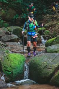 BIB: 
                            <button type="button" onclick="openModal(13541216)" class="btn btn-primary btn-sm float-right btn-popup" data-toggle="modal" data-target=".modal-high-quality">
                        <i class="fas fa-shopping-cart"></i> Add to Cart
                    </button>
                                            <button type="button" onclick="isThisMe(13541216, true)" class="btn btn-success btn-sm float-right btn-popup btn-isme hidden" data-toggle="tooltip" data-placement="bottom" title="นี่คือรูปของคุณใช่ไหม คลิกที่นี่เพื่อเอาเข้าอัลบั้ม">
                        <i class="fas fa-plus"></i> Add to album
                    </button>
                    <button type="button" onclick="isThisMe(13541216, false)" class="btn btn-warning btn-sm float-right btn-popup btn-isnotme hidden">
                        <i class="fas fa-ban"></i> Remove from album
                    </button>