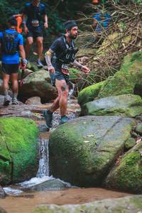 BIB: 
                            <button type="button" onclick="openModal(13529372)" class="btn btn-primary btn-sm float-right btn-popup" data-toggle="modal" data-target=".modal-high-quality">
                        <i class="fas fa-shopping-cart"></i> Add to Cart
                    </button>
                                            <button type="button" onclick="isThisMe(13529372, true)" class="btn btn-success btn-sm float-right btn-popup btn-isme hidden" data-toggle="tooltip" data-placement="bottom" title="นี่คือรูปของคุณใช่ไหม คลิกที่นี่เพื่อเอาเข้าอัลบั้ม">
                        <i class="fas fa-plus"></i> Add to album
                    </button>
                    <button type="button" onclick="isThisMe(13529372, false)" class="btn btn-warning btn-sm float-right btn-popup btn-isnotme hidden">
                        <i class="fas fa-ban"></i> Remove from album
                    </button>