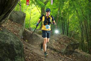 BIB: 
                            <button type="button" onclick="openModal(13531224)" class="btn btn-primary btn-sm float-right btn-popup" data-toggle="modal" data-target=".modal-high-quality">
                        <i class="fas fa-shopping-cart"></i> Add to Cart
                    </button>
                                            <button type="button" onclick="isThisMe(13531224, true)" class="btn btn-success btn-sm float-right btn-popup btn-isme hidden" data-toggle="tooltip" data-placement="bottom" title="นี่คือรูปของคุณใช่ไหม คลิกที่นี่เพื่อเอาเข้าอัลบั้ม">
                        <i class="fas fa-plus"></i> Add to album
                    </button>
                    <button type="button" onclick="isThisMe(13531224, false)" class="btn btn-warning btn-sm float-right btn-popup btn-isnotme hidden">
                        <i class="fas fa-ban"></i> Remove from album
                    </button>