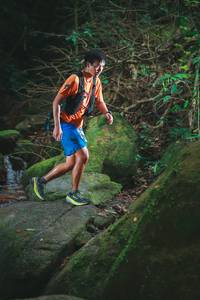 BIB: 
                            <button type="button" onclick="openModal(13606191)" class="btn btn-primary btn-sm float-right btn-popup" data-toggle="modal" data-target=".modal-high-quality">
                        <i class="fas fa-shopping-cart"></i> Add to Cart
                    </button>
                                            <button type="button" onclick="isThisMe(13606191, true)" class="btn btn-success btn-sm float-right btn-popup btn-isme hidden" data-toggle="tooltip" data-placement="bottom" title="นี่คือรูปของคุณใช่ไหม คลิกที่นี่เพื่อเอาเข้าอัลบั้ม">
                        <i class="fas fa-plus"></i> Add to album
                    </button>
                    <button type="button" onclick="isThisMe(13606191, false)" class="btn btn-warning btn-sm float-right btn-popup btn-isnotme hidden">
                        <i class="fas fa-ban"></i> Remove from album
                    </button>