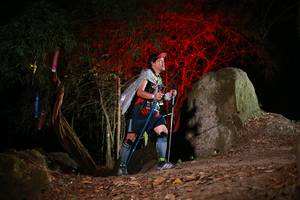 BIB: 
                            <button type="button" onclick="openModal(13621286)" class="btn btn-primary btn-sm float-right btn-popup" data-toggle="modal" data-target=".modal-high-quality">
                        <i class="fas fa-shopping-cart"></i> Add to Cart
                    </button>
                                            <button type="button" onclick="isThisMe(13621286, true)" class="btn btn-success btn-sm float-right btn-popup btn-isme hidden" data-toggle="tooltip" data-placement="bottom" title="นี่คือรูปของคุณใช่ไหม คลิกที่นี่เพื่อเอาเข้าอัลบั้ม">
                        <i class="fas fa-plus"></i> Add to album
                    </button>
                    <button type="button" onclick="isThisMe(13621286, false)" class="btn btn-warning btn-sm float-right btn-popup btn-isnotme hidden">
                        <i class="fas fa-ban"></i> Remove from album
                    </button>