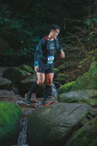 BIB: 
                            <button type="button" onclick="openModal(13614575)" class="btn btn-primary btn-sm float-right btn-popup" data-toggle="modal" data-target=".modal-high-quality">
                        <i class="fas fa-shopping-cart"></i> Add to Cart
                    </button>
                                            <button type="button" onclick="isThisMe(13614575, true)" class="btn btn-success btn-sm float-right btn-popup btn-isme hidden" data-toggle="tooltip" data-placement="bottom" title="นี่คือรูปของคุณใช่ไหม คลิกที่นี่เพื่อเอาเข้าอัลบั้ม">
                        <i class="fas fa-plus"></i> Add to album
                    </button>
                    <button type="button" onclick="isThisMe(13614575, false)" class="btn btn-warning btn-sm float-right btn-popup btn-isnotme hidden">
                        <i class="fas fa-ban"></i> Remove from album
                    </button>