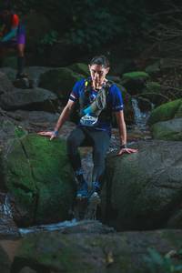 BIB: 
                            <button type="button" onclick="openModal(13615523)" class="btn btn-primary btn-sm float-right btn-popup" data-toggle="modal" data-target=".modal-high-quality">
                        <i class="fas fa-shopping-cart"></i> Add to Cart
                    </button>
                                            <button type="button" onclick="isThisMe(13615523, true)" class="btn btn-success btn-sm float-right btn-popup btn-isme hidden" data-toggle="tooltip" data-placement="bottom" title="นี่คือรูปของคุณใช่ไหม คลิกที่นี่เพื่อเอาเข้าอัลบั้ม">
                        <i class="fas fa-plus"></i> Add to album
                    </button>
                    <button type="button" onclick="isThisMe(13615523, false)" class="btn btn-warning btn-sm float-right btn-popup btn-isnotme hidden">
                        <i class="fas fa-ban"></i> Remove from album
                    </button>