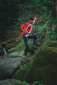 BIB: 
                            <button type="button" onclick="openModal(13614653)" class="btn btn-primary btn-sm float-right btn-popup" data-toggle="modal" data-target=".modal-high-quality">
                        <i class="fas fa-shopping-cart"></i> Add to Cart
                    </button>
                                            <button type="button" onclick="isThisMe(13614653, true)" class="btn btn-success btn-sm float-right btn-popup btn-isme hidden" data-toggle="tooltip" data-placement="bottom" title="นี่คือรูปของคุณใช่ไหม คลิกที่นี่เพื่อเอาเข้าอัลบั้ม">
                        <i class="fas fa-plus"></i> Add to album
                    </button>
                    <button type="button" onclick="isThisMe(13614653, false)" class="btn btn-warning btn-sm float-right btn-popup btn-isnotme hidden">
                        <i class="fas fa-ban"></i> Remove from album
                    </button>