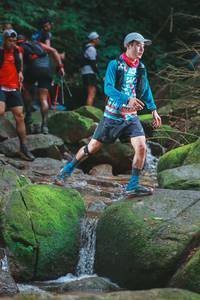 BIB: 
                            <button type="button" onclick="openModal(13605718)" class="btn btn-primary btn-sm float-right btn-popup" data-toggle="modal" data-target=".modal-high-quality">
                        <i class="fas fa-shopping-cart"></i> Add to Cart
                    </button>
                                            <button type="button" onclick="isThisMe(13605718, true)" class="btn btn-success btn-sm float-right btn-popup btn-isme hidden" data-toggle="tooltip" data-placement="bottom" title="นี่คือรูปของคุณใช่ไหม คลิกที่นี่เพื่อเอาเข้าอัลบั้ม">
                        <i class="fas fa-plus"></i> Add to album
                    </button>
                    <button type="button" onclick="isThisMe(13605718, false)" class="btn btn-warning btn-sm float-right btn-popup btn-isnotme hidden">
                        <i class="fas fa-ban"></i> Remove from album
                    </button>