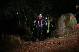 BIB: 
                            <button type="button" onclick="openModal(13621108)" class="btn btn-primary btn-sm float-right btn-popup" data-toggle="modal" data-target=".modal-high-quality">
                        <i class="fas fa-shopping-cart"></i> Add to Cart
                    </button>
                                            <button type="button" onclick="isThisMe(13621108, true)" class="btn btn-success btn-sm float-right btn-popup btn-isme hidden" data-toggle="tooltip" data-placement="bottom" title="นี่คือรูปของคุณใช่ไหม คลิกที่นี่เพื่อเอาเข้าอัลบั้ม">
                        <i class="fas fa-plus"></i> Add to album
                    </button>
                    <button type="button" onclick="isThisMe(13621108, false)" class="btn btn-warning btn-sm float-right btn-popup btn-isnotme hidden">
                        <i class="fas fa-ban"></i> Remove from album
                    </button>