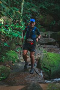 BIB: 
                            <button type="button" onclick="openModal(13606242)" class="btn btn-primary btn-sm float-right btn-popup" data-toggle="modal" data-target=".modal-high-quality">
                        <i class="fas fa-shopping-cart"></i> Add to Cart
                    </button>
                                            <button type="button" onclick="isThisMe(13606242, true)" class="btn btn-success btn-sm float-right btn-popup btn-isme hidden" data-toggle="tooltip" data-placement="bottom" title="นี่คือรูปของคุณใช่ไหม คลิกที่นี่เพื่อเอาเข้าอัลบั้ม">
                        <i class="fas fa-plus"></i> Add to album
                    </button>
                    <button type="button" onclick="isThisMe(13606242, false)" class="btn btn-warning btn-sm float-right btn-popup btn-isnotme hidden">
                        <i class="fas fa-ban"></i> Remove from album
                    </button>