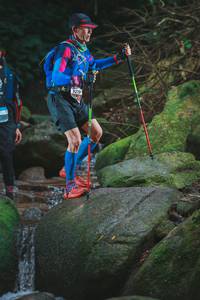 BIB: 
                            <button type="button" onclick="openModal(13606283)" class="btn btn-primary btn-sm float-right btn-popup" data-toggle="modal" data-target=".modal-high-quality">
                        <i class="fas fa-shopping-cart"></i> Add to Cart
                    </button>
                                            <button type="button" onclick="isThisMe(13606283, true)" class="btn btn-success btn-sm float-right btn-popup btn-isme hidden" data-toggle="tooltip" data-placement="bottom" title="นี่คือรูปของคุณใช่ไหม คลิกที่นี่เพื่อเอาเข้าอัลบั้ม">
                        <i class="fas fa-plus"></i> Add to album
                    </button>
                    <button type="button" onclick="isThisMe(13606283, false)" class="btn btn-warning btn-sm float-right btn-popup btn-isnotme hidden">
                        <i class="fas fa-ban"></i> Remove from album
                    </button>