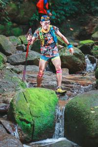 BIB: 
                            <button type="button" onclick="openModal(13529662)" class="btn btn-primary btn-sm float-right btn-popup" data-toggle="modal" data-target=".modal-high-quality">
                        <i class="fas fa-shopping-cart"></i> Add to Cart
                    </button>
                                            <button type="button" onclick="isThisMe(13529662, true)" class="btn btn-success btn-sm float-right btn-popup btn-isme hidden" data-toggle="tooltip" data-placement="bottom" title="นี่คือรูปของคุณใช่ไหม คลิกที่นี่เพื่อเอาเข้าอัลบั้ม">
                        <i class="fas fa-plus"></i> Add to album
                    </button>
                    <button type="button" onclick="isThisMe(13529662, false)" class="btn btn-warning btn-sm float-right btn-popup btn-isnotme hidden">
                        <i class="fas fa-ban"></i> Remove from album
                    </button>