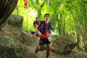 BIB: 
                            <button type="button" onclick="openModal(13536090)" class="btn btn-primary btn-sm float-right btn-popup" data-toggle="modal" data-target=".modal-high-quality">
                        <i class="fas fa-shopping-cart"></i> Add to Cart
                    </button>
                                            <button type="button" onclick="isThisMe(13536090, true)" class="btn btn-success btn-sm float-right btn-popup btn-isme hidden" data-toggle="tooltip" data-placement="bottom" title="นี่คือรูปของคุณใช่ไหม คลิกที่นี่เพื่อเอาเข้าอัลบั้ม">
                        <i class="fas fa-plus"></i> Add to album
                    </button>
                    <button type="button" onclick="isThisMe(13536090, false)" class="btn btn-warning btn-sm float-right btn-popup btn-isnotme hidden">
                        <i class="fas fa-ban"></i> Remove from album
                    </button>