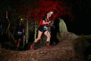 BIB: 
                            <button type="button" onclick="openModal(13620339)" class="btn btn-primary btn-sm float-right btn-popup" data-toggle="modal" data-target=".modal-high-quality">
                        <i class="fas fa-shopping-cart"></i> Add to Cart
                    </button>
                                            <button type="button" onclick="isThisMe(13620339, true)" class="btn btn-success btn-sm float-right btn-popup btn-isme hidden" data-toggle="tooltip" data-placement="bottom" title="นี่คือรูปของคุณใช่ไหม คลิกที่นี่เพื่อเอาเข้าอัลบั้ม">
                        <i class="fas fa-plus"></i> Add to album
                    </button>
                    <button type="button" onclick="isThisMe(13620339, false)" class="btn btn-warning btn-sm float-right btn-popup btn-isnotme hidden">
                        <i class="fas fa-ban"></i> Remove from album
                    </button>