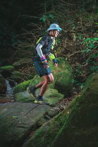 BIB: 
                            <button type="button" onclick="openModal(13606119)" class="btn btn-primary btn-sm float-right btn-popup" data-toggle="modal" data-target=".modal-high-quality">
                        <i class="fas fa-shopping-cart"></i> Add to Cart
                    </button>
                                            <button type="button" onclick="isThisMe(13606119, true)" class="btn btn-success btn-sm float-right btn-popup btn-isme hidden" data-toggle="tooltip" data-placement="bottom" title="นี่คือรูปของคุณใช่ไหม คลิกที่นี่เพื่อเอาเข้าอัลบั้ม">
                        <i class="fas fa-plus"></i> Add to album
                    </button>
                    <button type="button" onclick="isThisMe(13606119, false)" class="btn btn-warning btn-sm float-right btn-popup btn-isnotme hidden">
                        <i class="fas fa-ban"></i> Remove from album
                    </button>