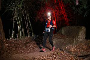 BIB: 
                            <button type="button" onclick="openModal(13619241)" class="btn btn-primary btn-sm float-right btn-popup" data-toggle="modal" data-target=".modal-high-quality">
                        <i class="fas fa-shopping-cart"></i> Add to Cart
                    </button>
                                            <button type="button" onclick="isThisMe(13619241, true)" class="btn btn-success btn-sm float-right btn-popup btn-isme hidden" data-toggle="tooltip" data-placement="bottom" title="นี่คือรูปของคุณใช่ไหม คลิกที่นี่เพื่อเอาเข้าอัลบั้ม">
                        <i class="fas fa-plus"></i> Add to album
                    </button>
                    <button type="button" onclick="isThisMe(13619241, false)" class="btn btn-warning btn-sm float-right btn-popup btn-isnotme hidden">
                        <i class="fas fa-ban"></i> Remove from album
                    </button>