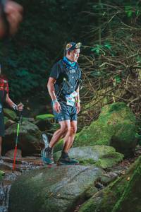 BIB: 
                            <button type="button" onclick="openModal(13614338)" class="btn btn-primary btn-sm float-right btn-popup" data-toggle="modal" data-target=".modal-high-quality">
                        <i class="fas fa-shopping-cart"></i> Add to Cart
                    </button>
                                            <button type="button" onclick="isThisMe(13614338, true)" class="btn btn-success btn-sm float-right btn-popup btn-isme hidden" data-toggle="tooltip" data-placement="bottom" title="นี่คือรูปของคุณใช่ไหม คลิกที่นี่เพื่อเอาเข้าอัลบั้ม">
                        <i class="fas fa-plus"></i> Add to album
                    </button>
                    <button type="button" onclick="isThisMe(13614338, false)" class="btn btn-warning btn-sm float-right btn-popup btn-isnotme hidden">
                        <i class="fas fa-ban"></i> Remove from album
                    </button>