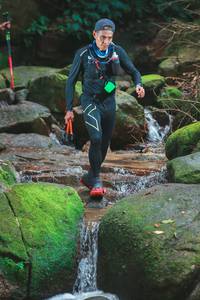 BIB: 
                            <button type="button" onclick="openModal(13540945)" class="btn btn-primary btn-sm float-right btn-popup" data-toggle="modal" data-target=".modal-high-quality">
                        <i class="fas fa-shopping-cart"></i> Add to Cart
                    </button>
                                            <button type="button" onclick="isThisMe(13540945, true)" class="btn btn-success btn-sm float-right btn-popup btn-isme hidden" data-toggle="tooltip" data-placement="bottom" title="นี่คือรูปของคุณใช่ไหม คลิกที่นี่เพื่อเอาเข้าอัลบั้ม">
                        <i class="fas fa-plus"></i> Add to album
                    </button>
                    <button type="button" onclick="isThisMe(13540945, false)" class="btn btn-warning btn-sm float-right btn-popup btn-isnotme hidden">
                        <i class="fas fa-ban"></i> Remove from album
                    </button>