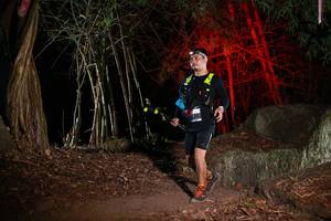 BIB: 
                            <button type="button" onclick="openModal(13623064)" class="btn btn-primary btn-sm float-right btn-popup" data-toggle="modal" data-target=".modal-high-quality">
                        <i class="fas fa-shopping-cart"></i> Add to Cart
                    </button>
                                            <button type="button" onclick="isThisMe(13623064, true)" class="btn btn-success btn-sm float-right btn-popup btn-isme hidden" data-toggle="tooltip" data-placement="bottom" title="นี่คือรูปของคุณใช่ไหม คลิกที่นี่เพื่อเอาเข้าอัลบั้ม">
                        <i class="fas fa-plus"></i> Add to album
                    </button>
                    <button type="button" onclick="isThisMe(13623064, false)" class="btn btn-warning btn-sm float-right btn-popup btn-isnotme hidden">
                        <i class="fas fa-ban"></i> Remove from album
                    </button>