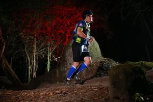 BIB: 
                            <button type="button" onclick="openModal(13621277)" class="btn btn-primary btn-sm float-right btn-popup" data-toggle="modal" data-target=".modal-high-quality">
                        <i class="fas fa-shopping-cart"></i> Add to Cart
                    </button>
                                            <button type="button" onclick="isThisMe(13621277, true)" class="btn btn-success btn-sm float-right btn-popup btn-isme hidden" data-toggle="tooltip" data-placement="bottom" title="นี่คือรูปของคุณใช่ไหม คลิกที่นี่เพื่อเอาเข้าอัลบั้ม">
                        <i class="fas fa-plus"></i> Add to album
                    </button>
                    <button type="button" onclick="isThisMe(13621277, false)" class="btn btn-warning btn-sm float-right btn-popup btn-isnotme hidden">
                        <i class="fas fa-ban"></i> Remove from album
                    </button>