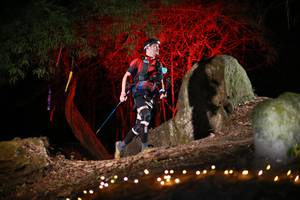 BIB: 
                            <button type="button" onclick="openModal(13617657)" class="btn btn-primary btn-sm float-right btn-popup" data-toggle="modal" data-target=".modal-high-quality">
                        <i class="fas fa-shopping-cart"></i> Add to Cart
                    </button>
                                            <button type="button" onclick="isThisMe(13617657, true)" class="btn btn-success btn-sm float-right btn-popup btn-isme hidden" data-toggle="tooltip" data-placement="bottom" title="นี่คือรูปของคุณใช่ไหม คลิกที่นี่เพื่อเอาเข้าอัลบั้ม">
                        <i class="fas fa-plus"></i> Add to album
                    </button>
                    <button type="button" onclick="isThisMe(13617657, false)" class="btn btn-warning btn-sm float-right btn-popup btn-isnotme hidden">
                        <i class="fas fa-ban"></i> Remove from album
                    </button>