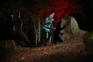 BIB: 
                            <button type="button" onclick="openModal(13619864)" class="btn btn-primary btn-sm float-right btn-popup" data-toggle="modal" data-target=".modal-high-quality">
                        <i class="fas fa-shopping-cart"></i> Add to Cart
                    </button>
                                            <button type="button" onclick="isThisMe(13619864, true)" class="btn btn-success btn-sm float-right btn-popup btn-isme hidden" data-toggle="tooltip" data-placement="bottom" title="นี่คือรูปของคุณใช่ไหม คลิกที่นี่เพื่อเอาเข้าอัลบั้ม">
                        <i class="fas fa-plus"></i> Add to album
                    </button>
                    <button type="button" onclick="isThisMe(13619864, false)" class="btn btn-warning btn-sm float-right btn-popup btn-isnotme hidden">
                        <i class="fas fa-ban"></i> Remove from album
                    </button>