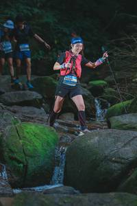 BIB: 
                            <button type="button" onclick="openModal(13614958)" class="btn btn-primary btn-sm float-right btn-popup" data-toggle="modal" data-target=".modal-high-quality">
                        <i class="fas fa-shopping-cart"></i> Add to Cart
                    </button>
                                            <button type="button" onclick="isThisMe(13614958, true)" class="btn btn-success btn-sm float-right btn-popup btn-isme hidden" data-toggle="tooltip" data-placement="bottom" title="นี่คือรูปของคุณใช่ไหม คลิกที่นี่เพื่อเอาเข้าอัลบั้ม">
                        <i class="fas fa-plus"></i> Add to album
                    </button>
                    <button type="button" onclick="isThisMe(13614958, false)" class="btn btn-warning btn-sm float-right btn-popup btn-isnotme hidden">
                        <i class="fas fa-ban"></i> Remove from album
                    </button>