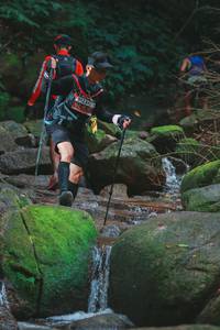 BIB: 
                            <button type="button" onclick="openModal(13605859)" class="btn btn-primary btn-sm float-right btn-popup" data-toggle="modal" data-target=".modal-high-quality">
                        <i class="fas fa-shopping-cart"></i> Add to Cart
                    </button>
                                            <button type="button" onclick="isThisMe(13605859, true)" class="btn btn-success btn-sm float-right btn-popup btn-isme hidden" data-toggle="tooltip" data-placement="bottom" title="นี่คือรูปของคุณใช่ไหม คลิกที่นี่เพื่อเอาเข้าอัลบั้ม">
                        <i class="fas fa-plus"></i> Add to album
                    </button>
                    <button type="button" onclick="isThisMe(13605859, false)" class="btn btn-warning btn-sm float-right btn-popup btn-isnotme hidden">
                        <i class="fas fa-ban"></i> Remove from album
                    </button>