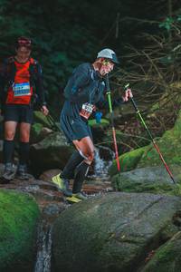 BIB: 
                            <button type="button" onclick="openModal(13606333)" class="btn btn-primary btn-sm float-right btn-popup" data-toggle="modal" data-target=".modal-high-quality">
                        <i class="fas fa-shopping-cart"></i> Add to Cart
                    </button>
                                            <button type="button" onclick="isThisMe(13606333, true)" class="btn btn-success btn-sm float-right btn-popup btn-isme hidden" data-toggle="tooltip" data-placement="bottom" title="นี่คือรูปของคุณใช่ไหม คลิกที่นี่เพื่อเอาเข้าอัลบั้ม">
                        <i class="fas fa-plus"></i> Add to album
                    </button>
                    <button type="button" onclick="isThisMe(13606333, false)" class="btn btn-warning btn-sm float-right btn-popup btn-isnotme hidden">
                        <i class="fas fa-ban"></i> Remove from album
                    </button>