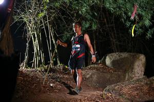 BIB: 
                            <button type="button" onclick="openModal(13618398)" class="btn btn-primary btn-sm float-right btn-popup" data-toggle="modal" data-target=".modal-high-quality">
                        <i class="fas fa-shopping-cart"></i> Add to Cart
                    </button>
                                            <button type="button" onclick="isThisMe(13618398, true)" class="btn btn-success btn-sm float-right btn-popup btn-isme hidden" data-toggle="tooltip" data-placement="bottom" title="นี่คือรูปของคุณใช่ไหม คลิกที่นี่เพื่อเอาเข้าอัลบั้ม">
                        <i class="fas fa-plus"></i> Add to album
                    </button>
                    <button type="button" onclick="isThisMe(13618398, false)" class="btn btn-warning btn-sm float-right btn-popup btn-isnotme hidden">
                        <i class="fas fa-ban"></i> Remove from album
                    </button>