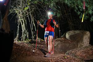 BIB: 
                            <button type="button" onclick="openModal(13618416)" class="btn btn-primary btn-sm float-right btn-popup" data-toggle="modal" data-target=".modal-high-quality">
                        <i class="fas fa-shopping-cart"></i> Add to Cart
                    </button>
                                            <button type="button" onclick="isThisMe(13618416, true)" class="btn btn-success btn-sm float-right btn-popup btn-isme hidden" data-toggle="tooltip" data-placement="bottom" title="นี่คือรูปของคุณใช่ไหม คลิกที่นี่เพื่อเอาเข้าอัลบั้ม">
                        <i class="fas fa-plus"></i> Add to album
                    </button>
                    <button type="button" onclick="isThisMe(13618416, false)" class="btn btn-warning btn-sm float-right btn-popup btn-isnotme hidden">
                        <i class="fas fa-ban"></i> Remove from album
                    </button>