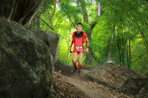 BIB: 
                            <button type="button" onclick="openModal(13531021)" class="btn btn-primary btn-sm float-right btn-popup" data-toggle="modal" data-target=".modal-high-quality">
                        <i class="fas fa-shopping-cart"></i> Add to Cart
                    </button>
                                            <button type="button" onclick="isThisMe(13531021, true)" class="btn btn-success btn-sm float-right btn-popup btn-isme hidden" data-toggle="tooltip" data-placement="bottom" title="นี่คือรูปของคุณใช่ไหม คลิกที่นี่เพื่อเอาเข้าอัลบั้ม">
                        <i class="fas fa-plus"></i> Add to album
                    </button>
                    <button type="button" onclick="isThisMe(13531021, false)" class="btn btn-warning btn-sm float-right btn-popup btn-isnotme hidden">
                        <i class="fas fa-ban"></i> Remove from album
                    </button>