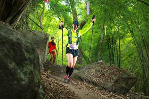 BIB: 
                            <button type="button" onclick="openModal(13530998)" class="btn btn-primary btn-sm float-right btn-popup" data-toggle="modal" data-target=".modal-high-quality">
                        <i class="fas fa-shopping-cart"></i> Add to Cart
                    </button>
                                            <button type="button" onclick="isThisMe(13530998, true)" class="btn btn-success btn-sm float-right btn-popup btn-isme hidden" data-toggle="tooltip" data-placement="bottom" title="นี่คือรูปของคุณใช่ไหม คลิกที่นี่เพื่อเอาเข้าอัลบั้ม">
                        <i class="fas fa-plus"></i> Add to album
                    </button>
                    <button type="button" onclick="isThisMe(13530998, false)" class="btn btn-warning btn-sm float-right btn-popup btn-isnotme hidden">
                        <i class="fas fa-ban"></i> Remove from album
                    </button>