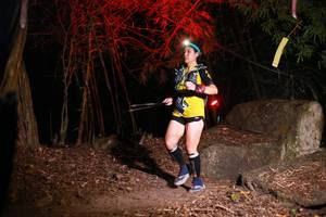 BIB: 
                            <button type="button" onclick="openModal(13618288)" class="btn btn-primary btn-sm float-right btn-popup" data-toggle="modal" data-target=".modal-high-quality">
                        <i class="fas fa-shopping-cart"></i> Add to Cart
                    </button>
                                            <button type="button" onclick="isThisMe(13618288, true)" class="btn btn-success btn-sm float-right btn-popup btn-isme hidden" data-toggle="tooltip" data-placement="bottom" title="นี่คือรูปของคุณใช่ไหม คลิกที่นี่เพื่อเอาเข้าอัลบั้ม">
                        <i class="fas fa-plus"></i> Add to album
                    </button>
                    <button type="button" onclick="isThisMe(13618288, false)" class="btn btn-warning btn-sm float-right btn-popup btn-isnotme hidden">
                        <i class="fas fa-ban"></i> Remove from album
                    </button>