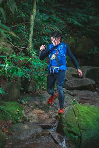 BIB: 
                            <button type="button" onclick="openModal(13606569)" class="btn btn-primary btn-sm float-right btn-popup" data-toggle="modal" data-target=".modal-high-quality">
                        <i class="fas fa-shopping-cart"></i> Add to Cart
                    </button>
                                            <button type="button" onclick="isThisMe(13606569, true)" class="btn btn-success btn-sm float-right btn-popup btn-isme hidden" data-toggle="tooltip" data-placement="bottom" title="นี่คือรูปของคุณใช่ไหม คลิกที่นี่เพื่อเอาเข้าอัลบั้ม">
                        <i class="fas fa-plus"></i> Add to album
                    </button>
                    <button type="button" onclick="isThisMe(13606569, false)" class="btn btn-warning btn-sm float-right btn-popup btn-isnotme hidden">
                        <i class="fas fa-ban"></i> Remove from album
                    </button>