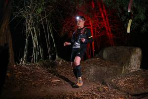 BIB: 
                            <button type="button" onclick="openModal(13618748)" class="btn btn-primary btn-sm float-right btn-popup" data-toggle="modal" data-target=".modal-high-quality">
                        <i class="fas fa-shopping-cart"></i> Add to Cart
                    </button>
                                            <button type="button" onclick="isThisMe(13618748, true)" class="btn btn-success btn-sm float-right btn-popup btn-isme hidden" data-toggle="tooltip" data-placement="bottom" title="นี่คือรูปของคุณใช่ไหม คลิกที่นี่เพื่อเอาเข้าอัลบั้ม">
                        <i class="fas fa-plus"></i> Add to album
                    </button>
                    <button type="button" onclick="isThisMe(13618748, false)" class="btn btn-warning btn-sm float-right btn-popup btn-isnotme hidden">
                        <i class="fas fa-ban"></i> Remove from album
                    </button>