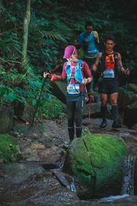 BIB: 
                            <button type="button" onclick="openModal(13614855)" class="btn btn-primary btn-sm float-right btn-popup" data-toggle="modal" data-target=".modal-high-quality">
                        <i class="fas fa-shopping-cart"></i> Add to Cart
                    </button>
                                            <button type="button" onclick="isThisMe(13614855, true)" class="btn btn-success btn-sm float-right btn-popup btn-isme hidden" data-toggle="tooltip" data-placement="bottom" title="นี่คือรูปของคุณใช่ไหม คลิกที่นี่เพื่อเอาเข้าอัลบั้ม">
                        <i class="fas fa-plus"></i> Add to album
                    </button>
                    <button type="button" onclick="isThisMe(13614855, false)" class="btn btn-warning btn-sm float-right btn-popup btn-isnotme hidden">
                        <i class="fas fa-ban"></i> Remove from album
                    </button>