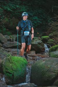 BIB: 
                            <button type="button" onclick="openModal(13605922)" class="btn btn-primary btn-sm float-right btn-popup" data-toggle="modal" data-target=".modal-high-quality">
                        <i class="fas fa-shopping-cart"></i> Add to Cart
                    </button>
                                            <button type="button" onclick="isThisMe(13605922, true)" class="btn btn-success btn-sm float-right btn-popup btn-isme hidden" data-toggle="tooltip" data-placement="bottom" title="นี่คือรูปของคุณใช่ไหม คลิกที่นี่เพื่อเอาเข้าอัลบั้ม">
                        <i class="fas fa-plus"></i> Add to album
                    </button>
                    <button type="button" onclick="isThisMe(13605922, false)" class="btn btn-warning btn-sm float-right btn-popup btn-isnotme hidden">
                        <i class="fas fa-ban"></i> Remove from album
                    </button>