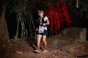 BIB: 
                            <button type="button" onclick="openModal(13619122)" class="btn btn-primary btn-sm float-right btn-popup" data-toggle="modal" data-target=".modal-high-quality">
                        <i class="fas fa-shopping-cart"></i> Add to Cart
                    </button>
                                            <button type="button" onclick="isThisMe(13619122, true)" class="btn btn-success btn-sm float-right btn-popup btn-isme hidden" data-toggle="tooltip" data-placement="bottom" title="นี่คือรูปของคุณใช่ไหม คลิกที่นี่เพื่อเอาเข้าอัลบั้ม">
                        <i class="fas fa-plus"></i> Add to album
                    </button>
                    <button type="button" onclick="isThisMe(13619122, false)" class="btn btn-warning btn-sm float-right btn-popup btn-isnotme hidden">
                        <i class="fas fa-ban"></i> Remove from album
                    </button>