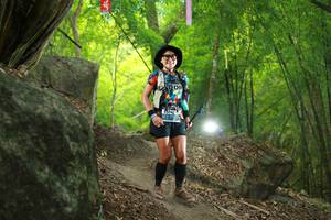 BIB: 
                            <button type="button" onclick="openModal(13530879)" class="btn btn-primary btn-sm float-right btn-popup" data-toggle="modal" data-target=".modal-high-quality">
                        <i class="fas fa-shopping-cart"></i> Add to Cart
                    </button>
                                            <button type="button" onclick="isThisMe(13530879, true)" class="btn btn-success btn-sm float-right btn-popup btn-isme hidden" data-toggle="tooltip" data-placement="bottom" title="นี่คือรูปของคุณใช่ไหม คลิกที่นี่เพื่อเอาเข้าอัลบั้ม">
                        <i class="fas fa-plus"></i> Add to album
                    </button>
                    <button type="button" onclick="isThisMe(13530879, false)" class="btn btn-warning btn-sm float-right btn-popup btn-isnotme hidden">
                        <i class="fas fa-ban"></i> Remove from album
                    </button>