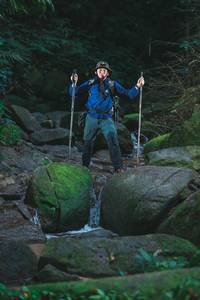 BIB: 
                            <button type="button" onclick="openModal(13615132)" class="btn btn-primary btn-sm float-right btn-popup" data-toggle="modal" data-target=".modal-high-quality">
                        <i class="fas fa-shopping-cart"></i> Add to Cart
                    </button>
                                            <button type="button" onclick="isThisMe(13615132, true)" class="btn btn-success btn-sm float-right btn-popup btn-isme hidden" data-toggle="tooltip" data-placement="bottom" title="นี่คือรูปของคุณใช่ไหม คลิกที่นี่เพื่อเอาเข้าอัลบั้ม">
                        <i class="fas fa-plus"></i> Add to album
                    </button>
                    <button type="button" onclick="isThisMe(13615132, false)" class="btn btn-warning btn-sm float-right btn-popup btn-isnotme hidden">
                        <i class="fas fa-ban"></i> Remove from album
                    </button>