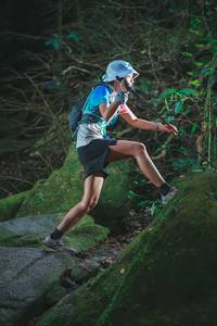 BIB: 
                            <button type="button" onclick="openModal(13614997)" class="btn btn-primary btn-sm float-right btn-popup" data-toggle="modal" data-target=".modal-high-quality">
                        <i class="fas fa-shopping-cart"></i> Add to Cart
                    </button>
                                            <button type="button" onclick="isThisMe(13614997, true)" class="btn btn-success btn-sm float-right btn-popup btn-isme hidden" data-toggle="tooltip" data-placement="bottom" title="นี่คือรูปของคุณใช่ไหม คลิกที่นี่เพื่อเอาเข้าอัลบั้ม">
                        <i class="fas fa-plus"></i> Add to album
                    </button>
                    <button type="button" onclick="isThisMe(13614997, false)" class="btn btn-warning btn-sm float-right btn-popup btn-isnotme hidden">
                        <i class="fas fa-ban"></i> Remove from album
                    </button>