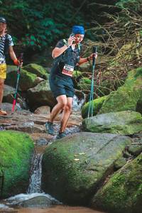 BIB: 
                            <button type="button" onclick="openModal(13541058)" class="btn btn-primary btn-sm float-right btn-popup" data-toggle="modal" data-target=".modal-high-quality">
                        <i class="fas fa-shopping-cart"></i> Add to Cart
                    </button>
                                            <button type="button" onclick="isThisMe(13541058, true)" class="btn btn-success btn-sm float-right btn-popup btn-isme hidden" data-toggle="tooltip" data-placement="bottom" title="นี่คือรูปของคุณใช่ไหม คลิกที่นี่เพื่อเอาเข้าอัลบั้ม">
                        <i class="fas fa-plus"></i> Add to album
                    </button>
                    <button type="button" onclick="isThisMe(13541058, false)" class="btn btn-warning btn-sm float-right btn-popup btn-isnotme hidden">
                        <i class="fas fa-ban"></i> Remove from album
                    </button>