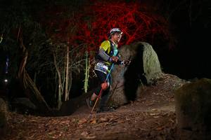 BIB: 
                            <button type="button" onclick="openModal(13620499)" class="btn btn-primary btn-sm float-right btn-popup" data-toggle="modal" data-target=".modal-high-quality">
                        <i class="fas fa-shopping-cart"></i> Add to Cart
                    </button>
                                            <button type="button" onclick="isThisMe(13620499, true)" class="btn btn-success btn-sm float-right btn-popup btn-isme hidden" data-toggle="tooltip" data-placement="bottom" title="นี่คือรูปของคุณใช่ไหม คลิกที่นี่เพื่อเอาเข้าอัลบั้ม">
                        <i class="fas fa-plus"></i> Add to album
                    </button>
                    <button type="button" onclick="isThisMe(13620499, false)" class="btn btn-warning btn-sm float-right btn-popup btn-isnotme hidden">
                        <i class="fas fa-ban"></i> Remove from album
                    </button>