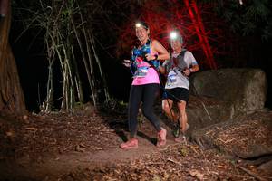 BIB: 
                            <button type="button" onclick="openModal(13619306)" class="btn btn-primary btn-sm float-right btn-popup" data-toggle="modal" data-target=".modal-high-quality">
                        <i class="fas fa-shopping-cart"></i> Add to Cart
                    </button>
                                            <button type="button" onclick="isThisMe(13619306, true)" class="btn btn-success btn-sm float-right btn-popup btn-isme hidden" data-toggle="tooltip" data-placement="bottom" title="นี่คือรูปของคุณใช่ไหม คลิกที่นี่เพื่อเอาเข้าอัลบั้ม">
                        <i class="fas fa-plus"></i> Add to album
                    </button>
                    <button type="button" onclick="isThisMe(13619306, false)" class="btn btn-warning btn-sm float-right btn-popup btn-isnotme hidden">
                        <i class="fas fa-ban"></i> Remove from album
                    </button>