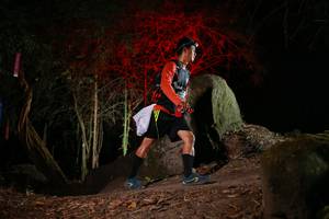 BIB: 
                            <button type="button" onclick="openModal(13620102)" class="btn btn-primary btn-sm float-right btn-popup" data-toggle="modal" data-target=".modal-high-quality">
                        <i class="fas fa-shopping-cart"></i> Add to Cart
                    </button>
                                            <button type="button" onclick="isThisMe(13620102, true)" class="btn btn-success btn-sm float-right btn-popup btn-isme hidden" data-toggle="tooltip" data-placement="bottom" title="นี่คือรูปของคุณใช่ไหม คลิกที่นี่เพื่อเอาเข้าอัลบั้ม">
                        <i class="fas fa-plus"></i> Add to album
                    </button>
                    <button type="button" onclick="isThisMe(13620102, false)" class="btn btn-warning btn-sm float-right btn-popup btn-isnotme hidden">
                        <i class="fas fa-ban"></i> Remove from album
                    </button>